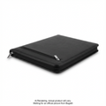 Bugatti Writing Case Synthetic Leather