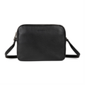 Bugatti Leather Crossbody Bag