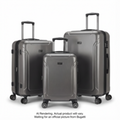 Bugatti Singapore 3 Pcs Set