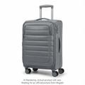 Bugatti Amsterdam Carry-On