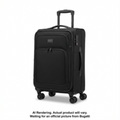 Bugatti Siena Carry-On