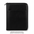 Bugatti Ring Binder, Smooth Synthetic Leather