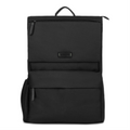 Bugatti Reborn - Backpack - BKP2229BU