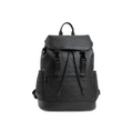 Rick Ross - The Boss Edition Backpack - PU Phantom black
