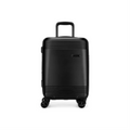 Bugatti Nashville - Carry-on Luggage - HLG3920BU