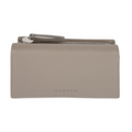 Bugatti Leather Wallet - LWL2405BU