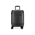 Bugatti Nashville - Carry-on Luggage - HLG3920BU