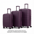 Munich 3 Pcs Set