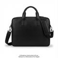 Bugatti Briefcase