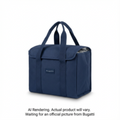 Bugatti Top Handle Lunch Bag Polyester
