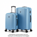 Bugatti Tokyo 2 Pcs Set