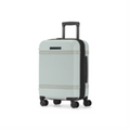 Bugatti Wellington Carry-On