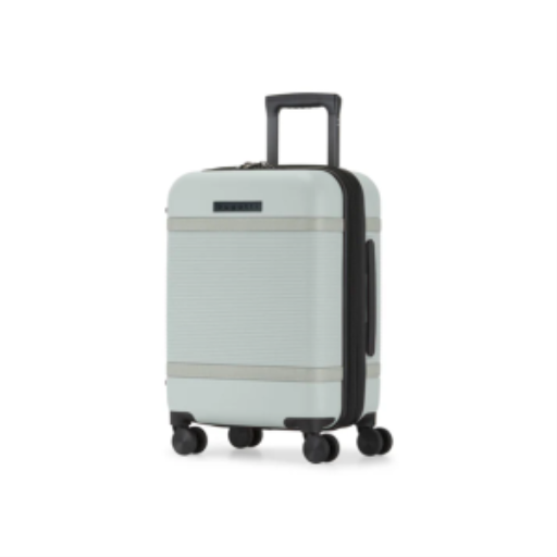Bugatti Wellington Carry-On