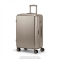 Bugatti Berlin 28" Luggage