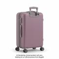 Birmingham 24" HLG5224BU-MAUVE