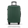 Bugatti Osaka 24" Luggage