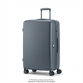 Bugatti Berlin 28" Luggage