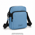 Downtown Essentials Shoulder Bag