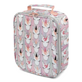 COO5302BS-PK Bugatti Cooler bagCOO5302BS-PK