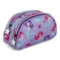 PCA5288BS-PP Bugatti pencil casePCA5288BS-PP