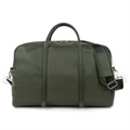 Bugatti Opera - Duffle Bag - DUF2452BU
