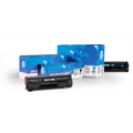 Elevate Imaging Reman HP CF470X - Laser - A4 27000 Yield